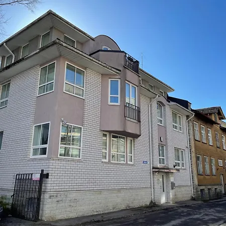 Gasthuis Hobeda 6