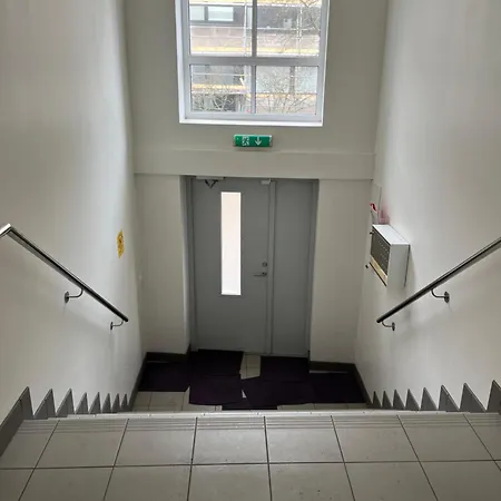 Gasthuis Hobeda 6