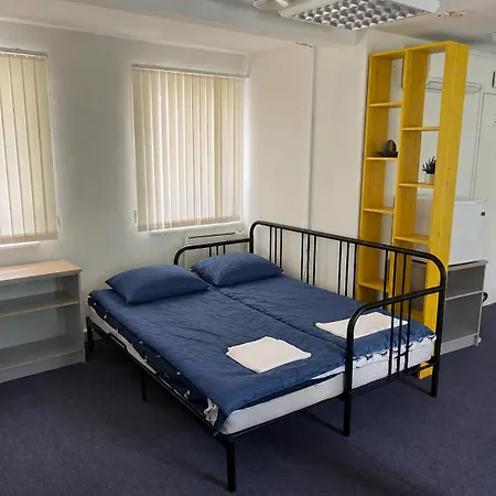 Hobeda 6